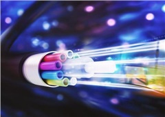 5G建设带动光纤光缆行业发展