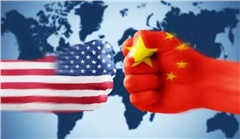 中美贸易战对国内光缆价格的影响
