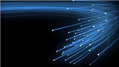  光缆厂家：光纤光缆助推信息时代
