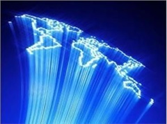 智能化发展致光纤光缆供不应求，企业需提高核心竞争力