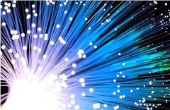 光缆建设政策支持下光纤光缆行业得以大力发展
