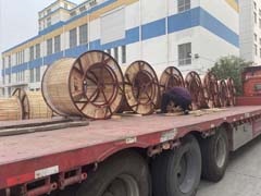 湖南光联OPGW光缆介绍？