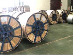 湖南光联OPGW光缆合作案例有哪些