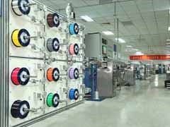 穿越寒冬，静待春来：2025年光缆厂商的破局与新生