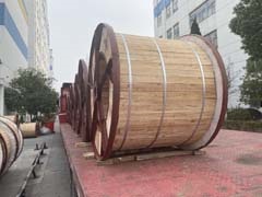 湖南光联光电科技有限公司核心优势介绍？