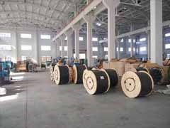 2026年上半年光缆市场行情