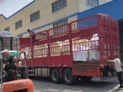 OPGW电力光缆专业厂家——湖南光联光电科技有限公司