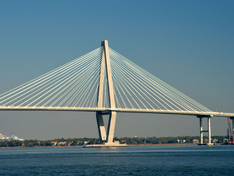 山东德州16芯OPGW光缆（80截面）采购案例