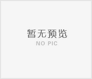 OPGW光缆：现代电网通信的关键纽带